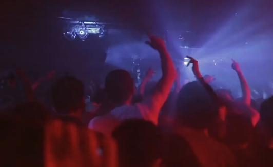 Salud refuerza la vacunación y el rastreo tras crecer un 50% el ritmo de expansión del virus