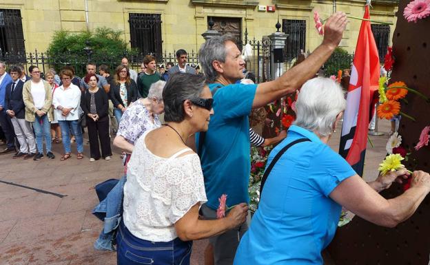 «Está en duda que la propuesta sea viable, pero es positivo que revuelvan todo aquel fango»