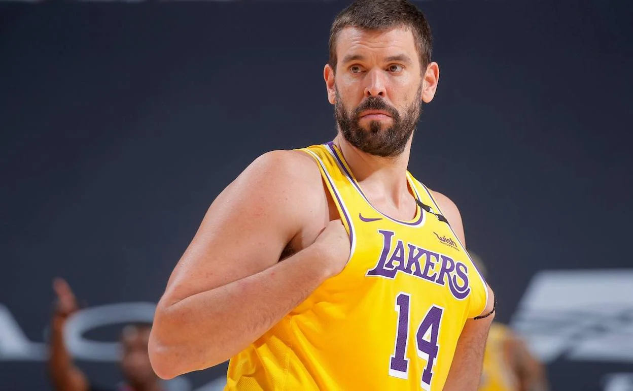 ¿Cuánto mide Marc Gasol? Marc-gasol-kOAH-U1501192816812nTB-1248x770@Diario%20Vasco