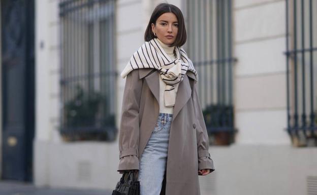 ¿Qué debemos comprar en el Black Friday?