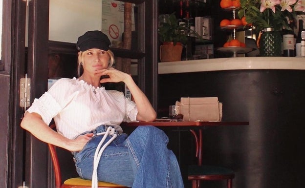 Is Coming, la firma slow fashion que ha llegado para cambiar las reglas