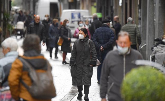 El Pleno da la aprobación inicial a la nueva Ordenanza de Gobernanza