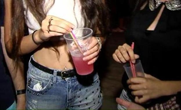 Euskadi, a la cabeza del 'binge drinking' y tercera comunidad con mayor prevalencia de borracheras