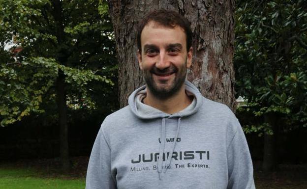 «Podemos competir en esta Liga», dice Jiménez