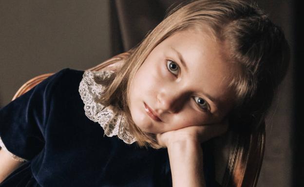 Vales de compra a cambio de prendas en desuso