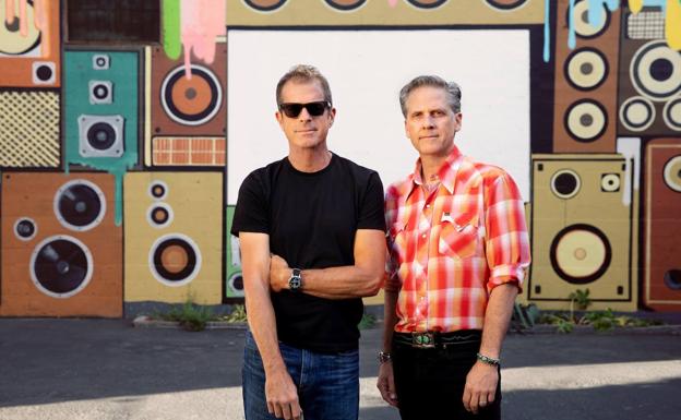 Consulta el horario y los precios de los conciertos del Festival de Jazz de San Sebastián