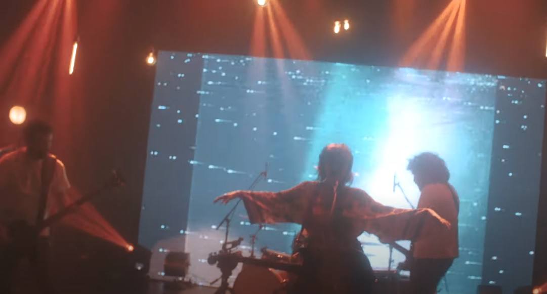 Liherrek 'Eta hutsa zen helmuga' Donostian aurkeztuko du urtarrilaren 29an