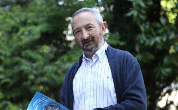 «Es prioritaria la vacunación de niños con factores de riesgo»