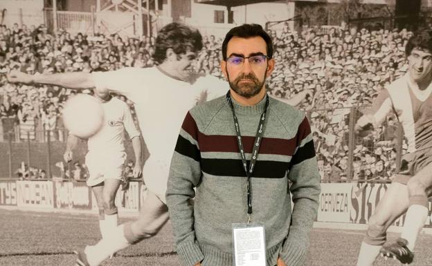 Las claves, lo mejor y lo peor del Espanyol-Real Sociedad