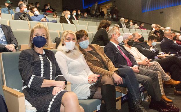 Un día para celebrar la pesca de bajura