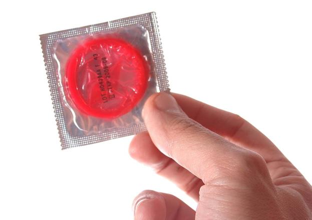Disfrutar del sexo seguro cuesta poco más de 3 euros
