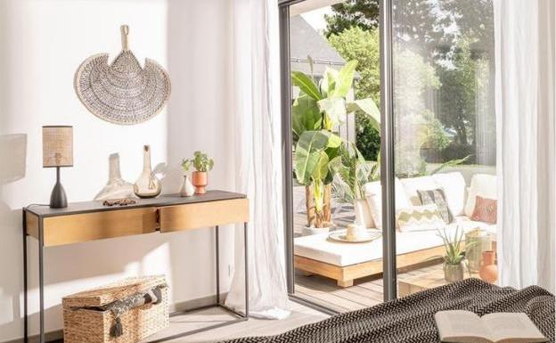 Oosouji, el método japonés para limpiar la casa fácilmente