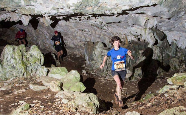 Cita con Kobaz koba el 13 de febrero