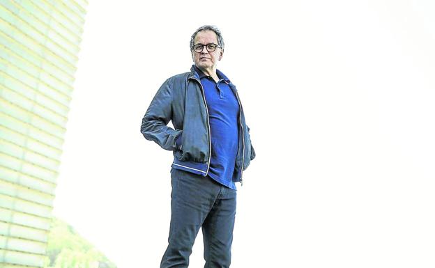 Nostalgia, presente y futuro de la música euskaldun