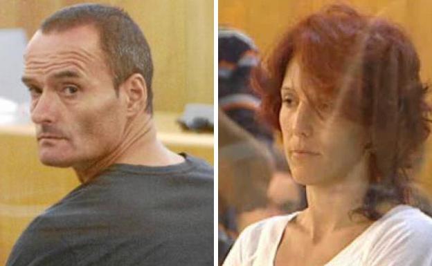 Los presos del EPPK rechazan las delaciones para aclarar ante la Justicia los casos sin resolver