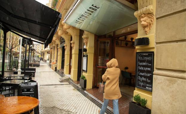 Doce robos en doce días