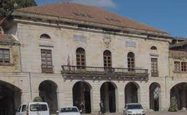 El Ayuntamiento de Zumarraga condena la violación y ofrece ayuda a la víctima