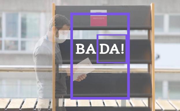 Euskarazko 20 lan berritik gora aurkeztuko ditu aurten UPV/EHUk Durangoko Azokan