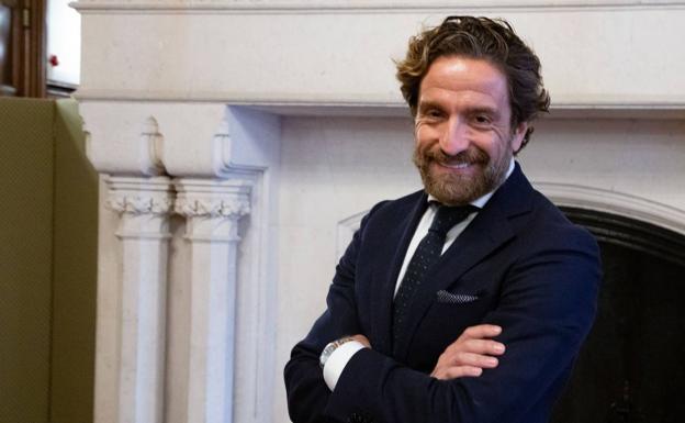 «Nos preocupa la tardanza en la llegada de los fondos europeos»