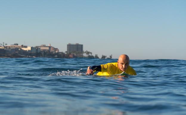 Francesena se mete en la final del Mundial