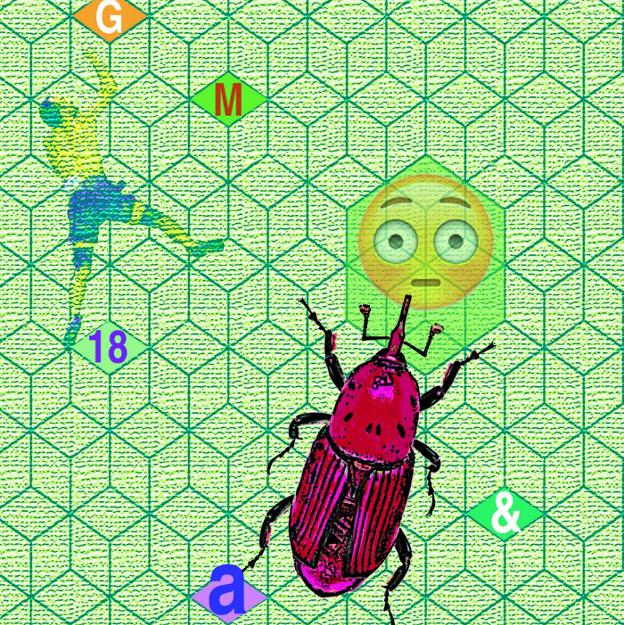 El relato pendiente del emprendimiento