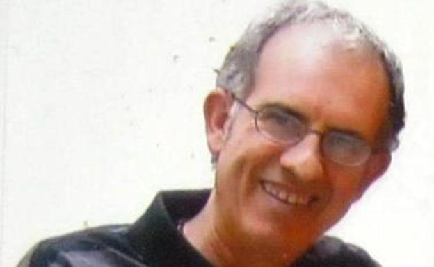 Imputan al ex 'número uno' de ETA Mikel Antza por el asesinato de Gregorio Ordóñez