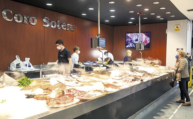 El mejor género para disfrutar de la Navidad