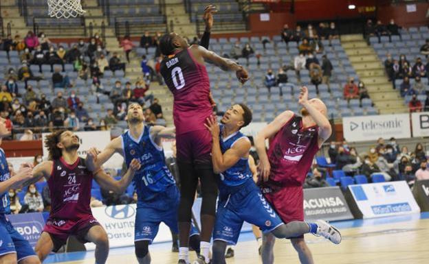 Los clubes guipuzcoanos «acatarán las normas» y pedirán el pasaporte Covid