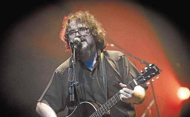 Donostia Kultura aclara que «quienes no tengan el pase covid podrán recuperar el dinero de la entrada»