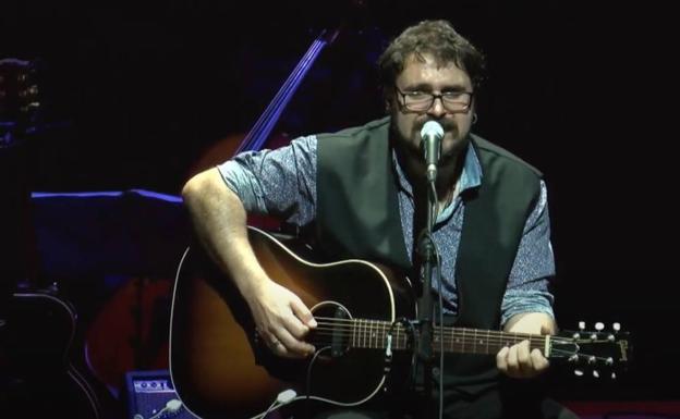 Pettik 'Manipulazioaren Estrategiak' aurkeztuko du Victoria Eugenian