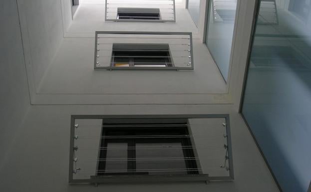 Tendederos Manu, servicio integral y personalizado