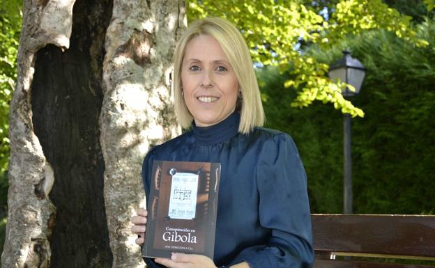 Concedidos los Iparragirre 2021, que distinguen a los nuevos valores literarios