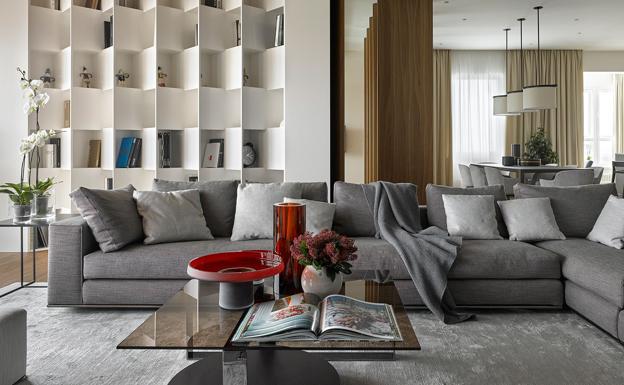 Diseños pensados para ti