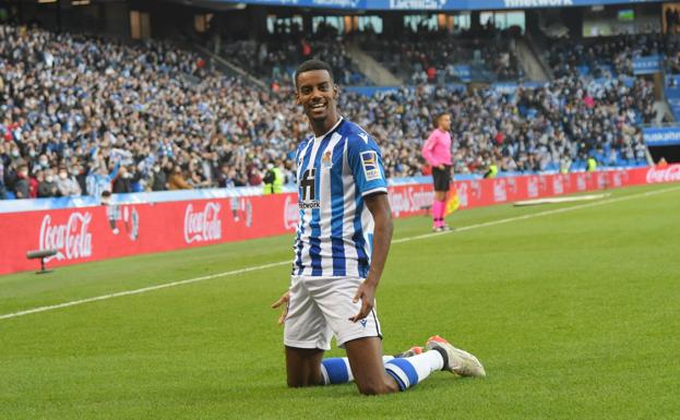 Marcar un golazo ya no es suficiente