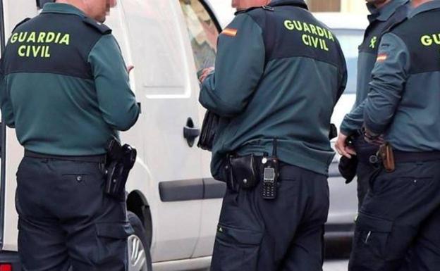 Una mujer muere en Torrevieja, en el tercer asesinato machista en 72 horas