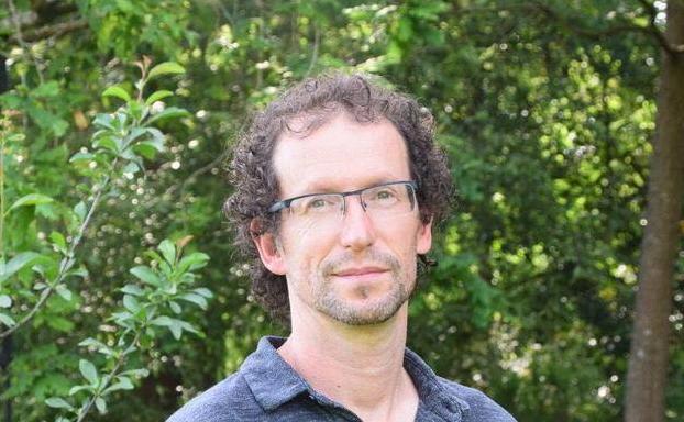 «Con 2.000 casos al día es imposible cortar la transmisión»