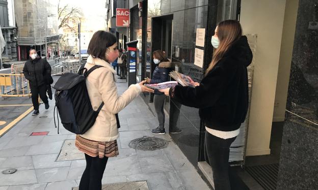 Fotografías con una historia y un nombre propio ilustran 2022