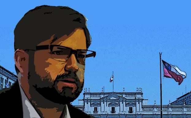 Chile, encrucijada y esperanza