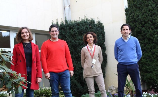 Confinamientos a la carta