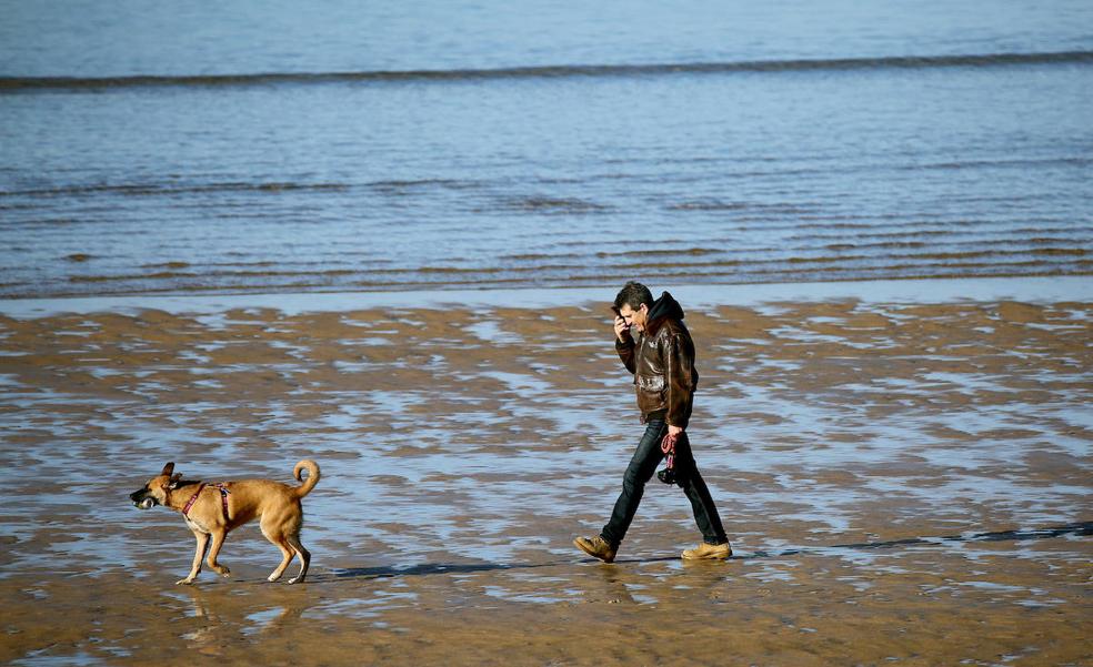 Consulta la situación de Gipuzkoa pueblo a pueblo