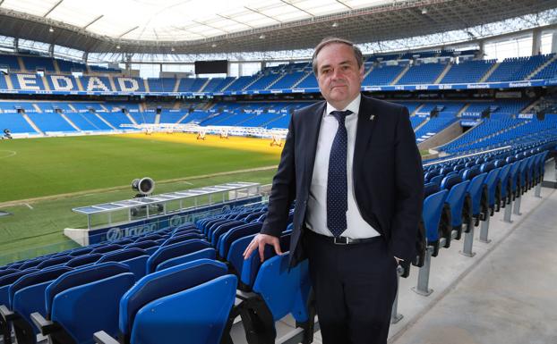 «Imanol es un entrenador evolutivo con el que puedes hablar de ganar títulos»