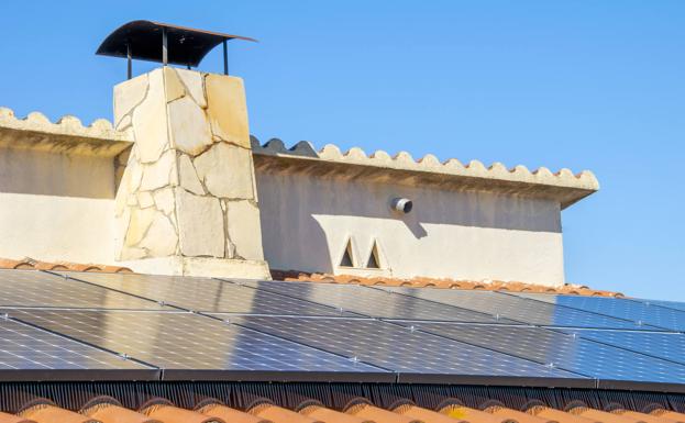 ¿Cómo funciona el autoconsumo energético en Euskadi?