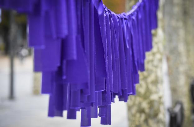 Nace el Consejo de Igualdad para impulsar la participación de la mujer