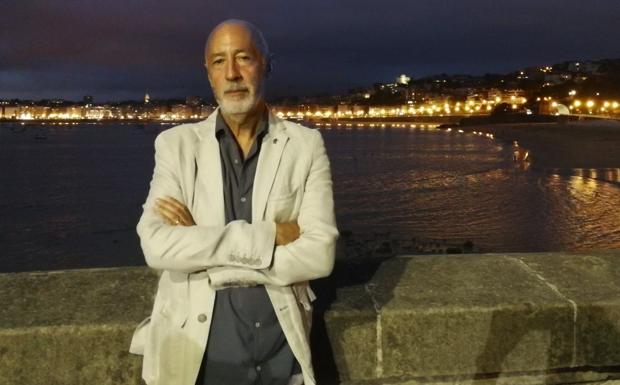 «La simbiosis de la tauromaquia con el mundo de la cultura es indiscutible»