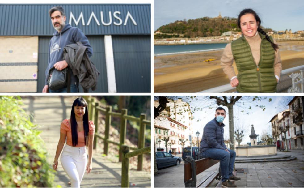 El empleo vence a la pandemia