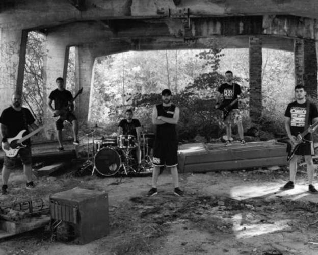 El Ayuntamiento otorgará 7.300 euros de ayuda para siete proyectos culturales