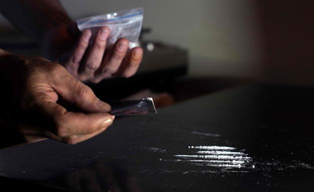 El SOS navideño de Katearen Loturak