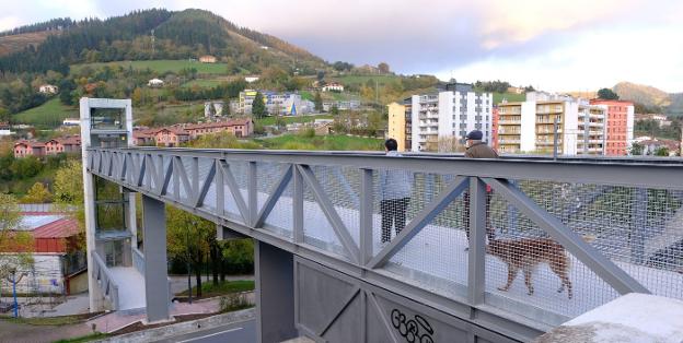 Adiós a 2021, el segundo año marcado por la Covid-19