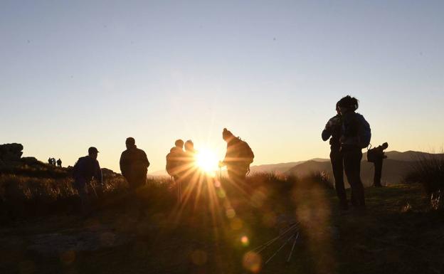 Otro año sin Adarra