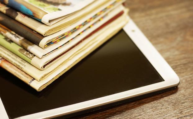 «Jendeak ez du akordiorik lortu nahi, ez du eztabaidatu nahi; nork bere iritzia bota eta kito»